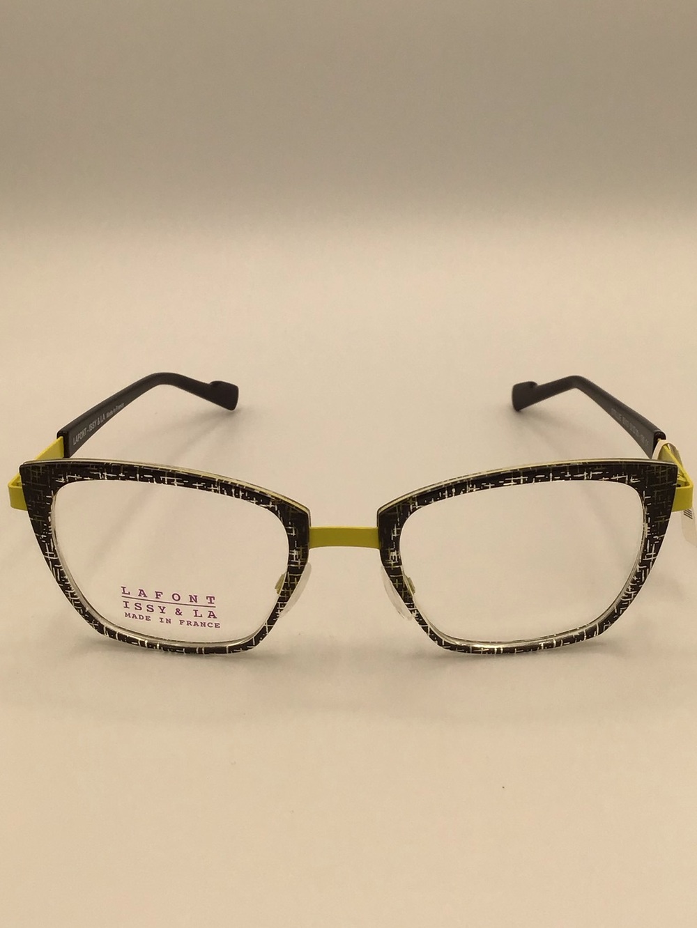 Lafont Otillie Women’s Frames New